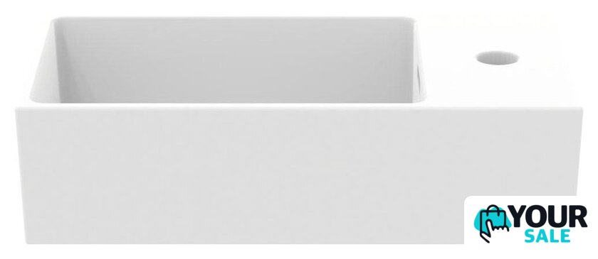 Умывальник Ideal Standard T373401 - Изображение №1 — Интернет-магазин Your Sale