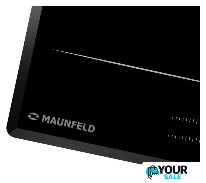 Варочная панель MAUNFELD AVI6044SSFBK - Изображение №11 — Интернет-магазин Your Sale