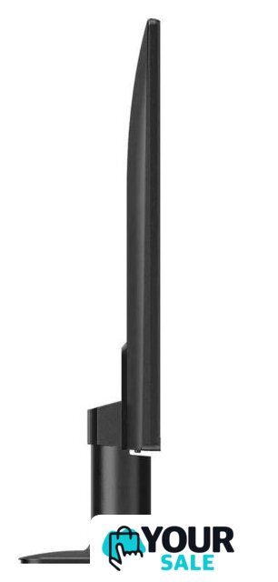 Игровой монитор Philips 27E2G2200/60 - Изображение №4 — Интернет-магазин Your Sale