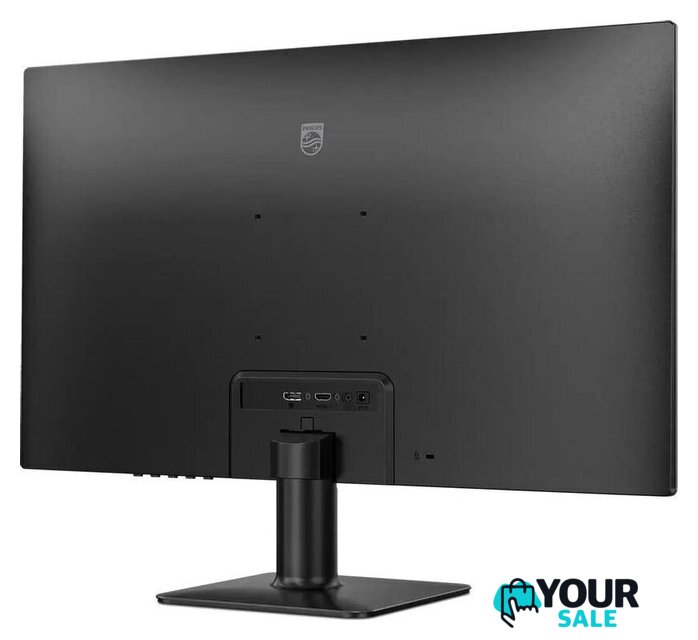 Игровой монитор Philips 27E2G2200/60 - Изображение №5 — Интернет-магазин Your Sale