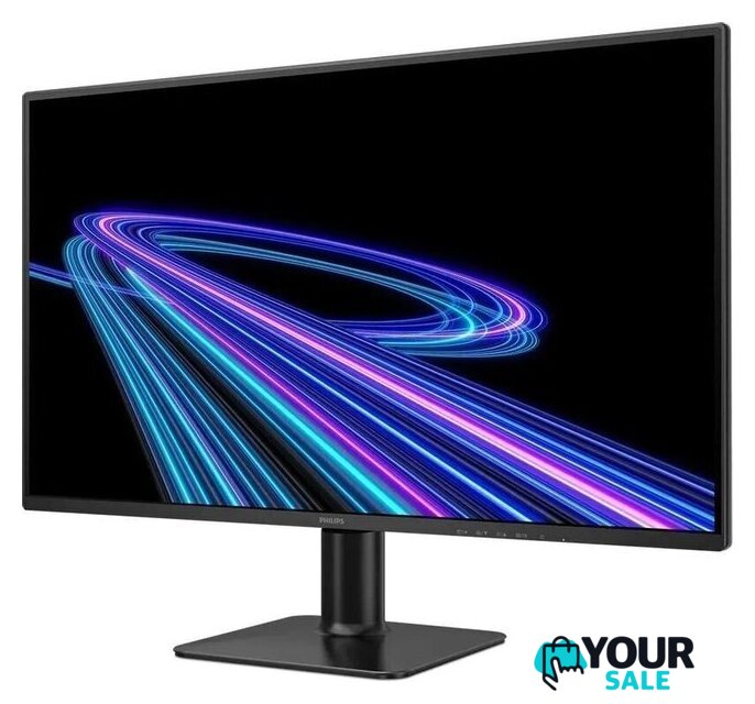 Игровой монитор Philips 27E2G2200/60 - Изображение №2 — Интернет-магазин Your Sale