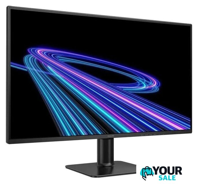Игровой монитор Philips 27E2G2200/60 - Изображение №3 — Интернет-магазин Your Sale