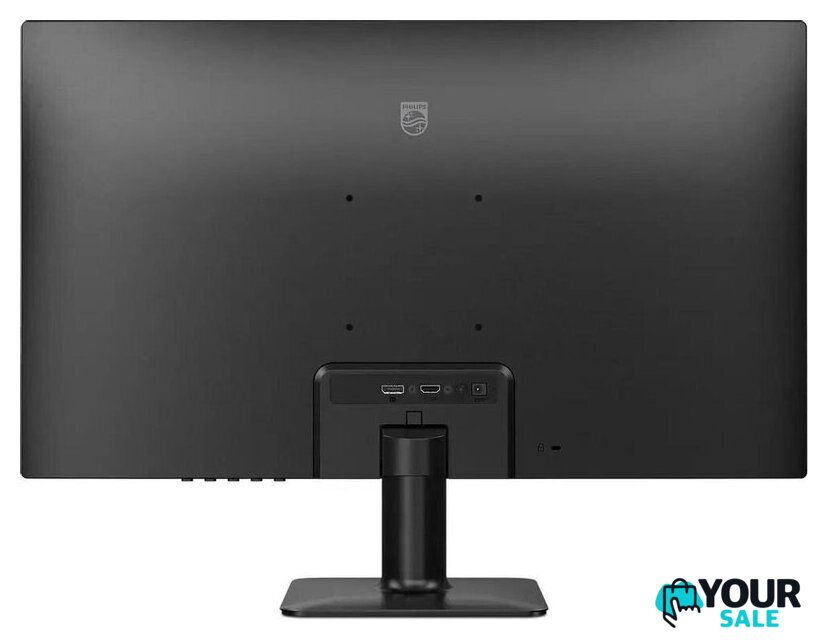 Игровой монитор Philips 27E2G2200/60 - Изображение №6 — Интернет-магазин Your Sale