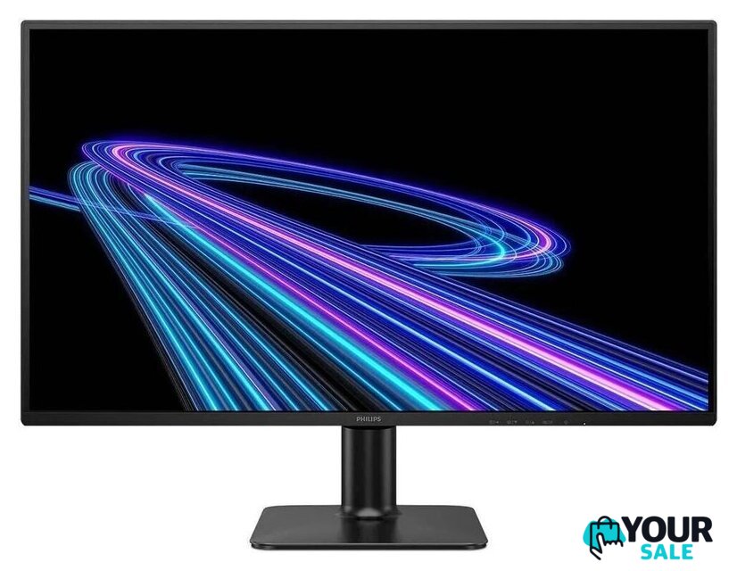 Игровой монитор Philips 27E2G2200/60 - Изображение №1 — Интернет-магазин Your Sale