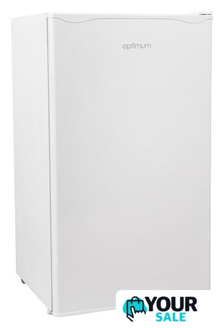 Однокамерный холодильник Optimum LD-0110 Plus - Изображение №1 — Интернет-магазин Your Sale