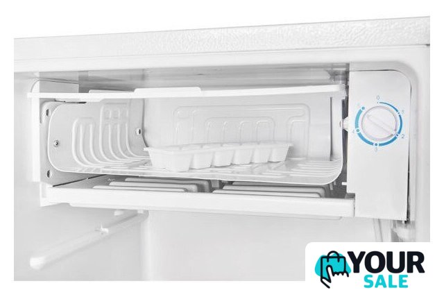 Однокамерный холодильник Optimum LD-0110 Plus - Изображение №5 — Интернет-магазин Your Sale