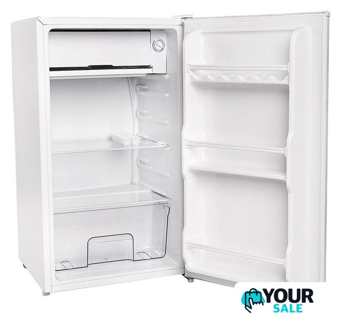 Однокамерный холодильник Optimum LD-0110 Plus - Изображение №2 — Интернет-магазин Your Sale