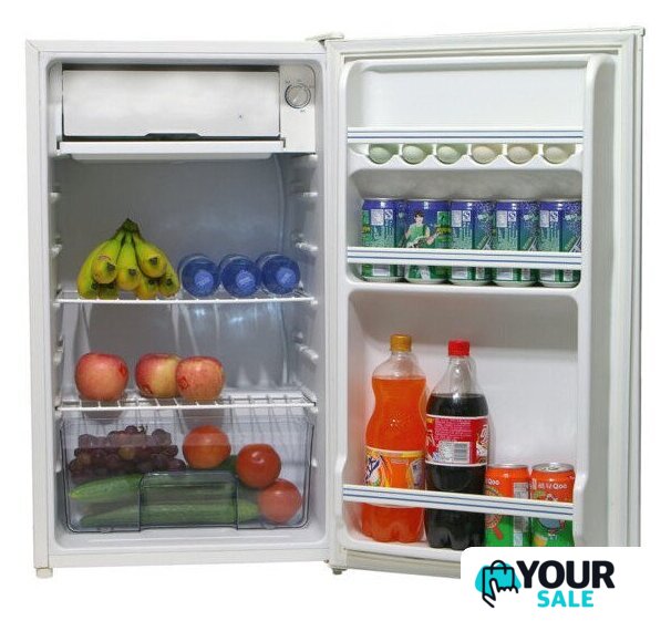 Однокамерный холодильник Optimum LD-0110 Plus - Изображение №4 — Интернет-магазин Your Sale