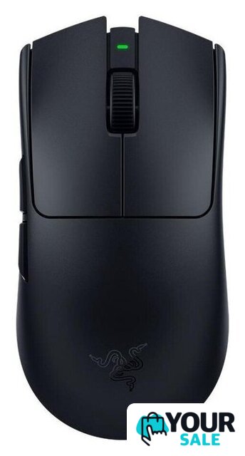 Игровая мышь Razer Viper V4 Pro (черный) - Изображение №1 — Интернет-магазин Your Sale