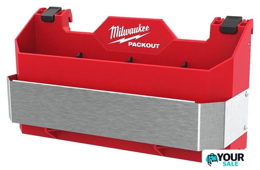 Боковой держатель для ящика Milwaukee 4932498644 - Изображение №2 — Интернет-магазин Your Sale