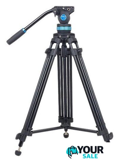 Трипод SIRUI SH-15 - Изображение №1 — Интернет-магазин Your Sale