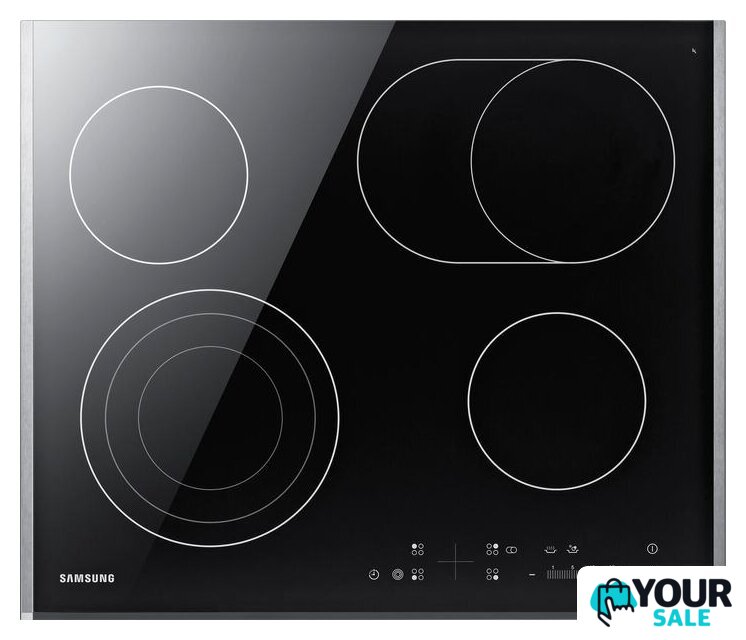 Варочная панель Samsung NZ64T3536DK - Изображение №1 — Интернет-магазин Your Sale