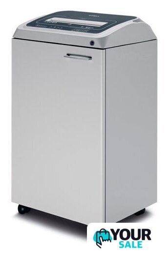 Шредер Kobra 310 TS CC4 E/S - Изображение №1 — Интернет-магазин Your Sale