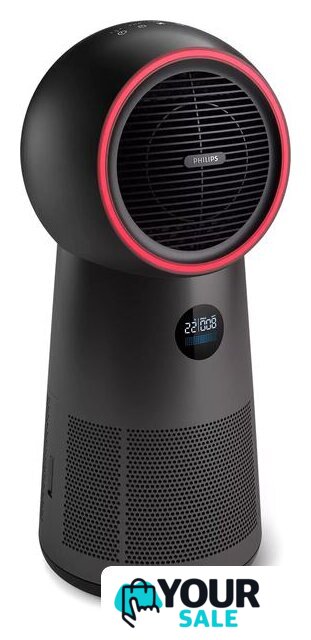 Климатический комплекс Philips AMF220/15 - Изображение №4 — Интернет-магазин Your Sale
