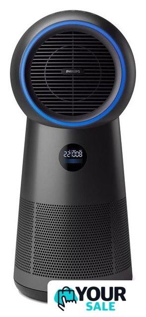 Климатический комплекс Philips AMF220/15 - Изображение №2 — Интернет-магазин Your Sale