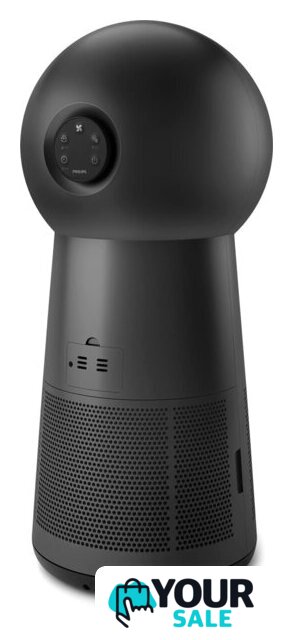 Климатический комплекс Philips AMF220/15 - Изображение №6 — Интернет-магазин Your Sale