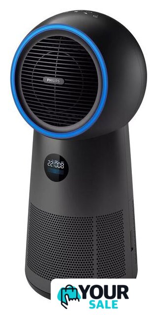 Климатический комплекс Philips AMF220/15 - Изображение №1 — Интернет-магазин Your Sale