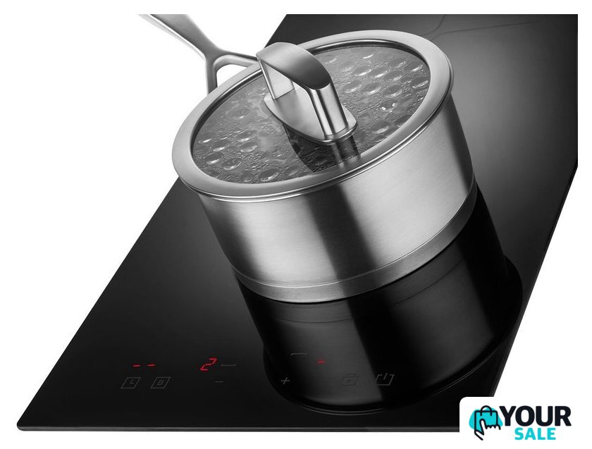 Варочная панель Concept IDV1430 - Изображение №3 — Интернет-магазин Your Sale