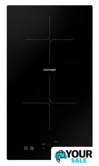 Варочная панель Concept IDV1430 - Изображение №1 — Интернет-магазин Your Sale