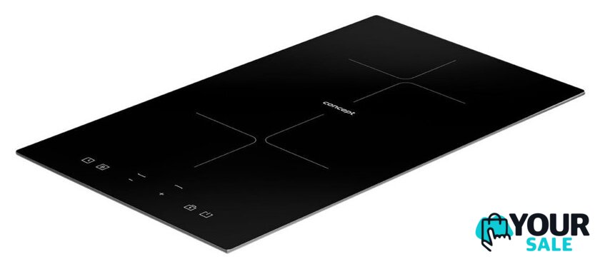 Варочная панель Concept IDV1430 - Изображение №5 — Интернет-магазин Your Sale