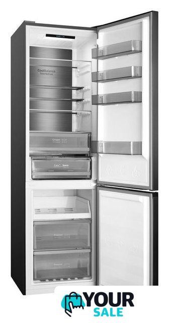 Холодильник Amica FK3706D.5DFXCM (D) - Изображение №6 — Интернет-магазин Your Sale