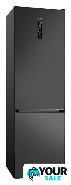 Холодильник Amica FK3706D.5DFXCM (D) - Изображение №14 — Интернет-магазин Your Sale