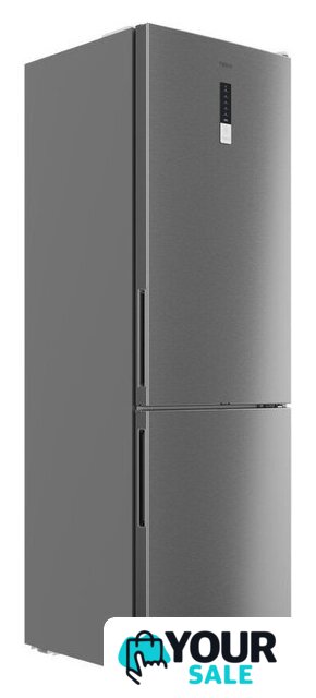 Холодильник TEKA NFL 355 SS - Изображение №4 — Интернет-магазин Your Sale