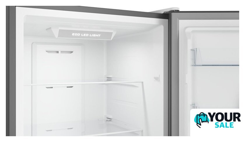 Холодильник TEKA NFL 355 SS - Изображение №3 — Интернет-магазин Your Sale