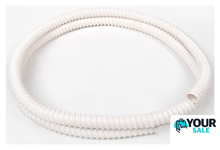 Нагревательный мат Rexant Classic RNX-9.0-1350 9 кв.м. 1350 Вт - Изображение №3 — Интернет-магазин Your Sale