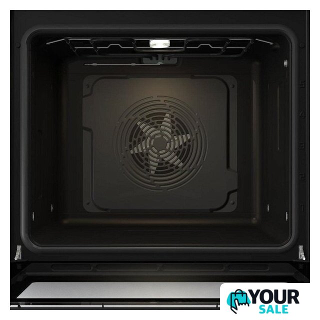 Электрический духовой шкаф Gorenje BOSB6737E09X - Изображение №6 — Интернет-магазин Your Sale