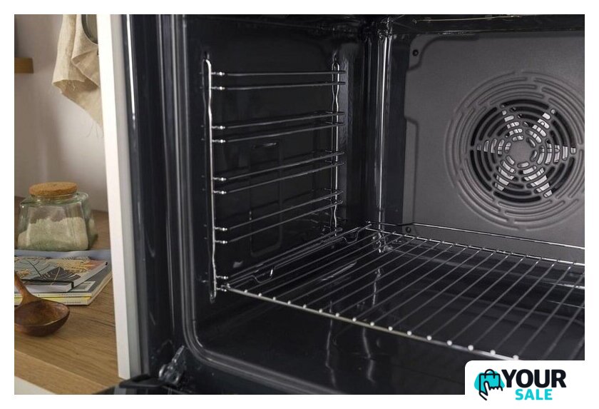 Электрический духовой шкаф Gorenje BOSB6737E09X - Изображение №12 — Интернет-магазин Your Sale