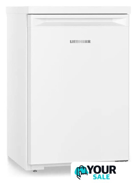 Однокамерный холодильник Liebherr TK 14Vd00 - Изображение №9 — Интернет-магазин Your Sale