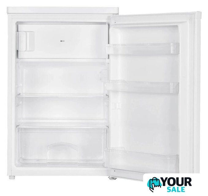 Холодильник Kernau KFR 08255 W - Изображение №3 — Интернет-магазин Your Sale