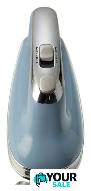 Миксер Ariete Vintage 1548/05 - Изображение №3 — Интернет-магазин Your Sale
