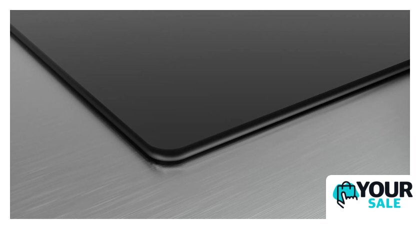Варочная панель Siemens ET61RBEA1E - Изображение №3 — Интернет-магазин Your Sale
