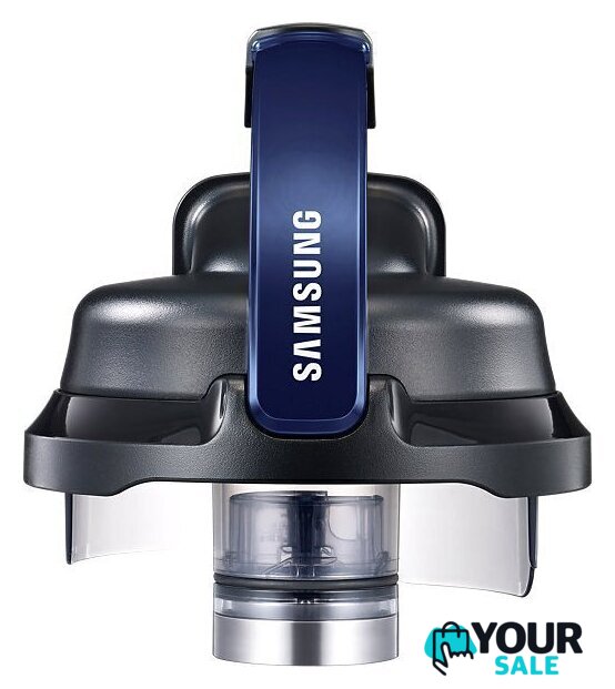 Пылесос Samsung SC15K4130HB [VC15K4130HB/EV] - Изображение №14 — Интернет-магазин Your Sale