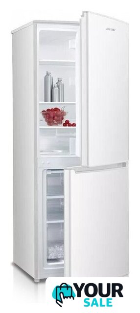 Холодильник MPM 215-KB-38/E - Изображение №3 — Интернет-магазин Your Sale