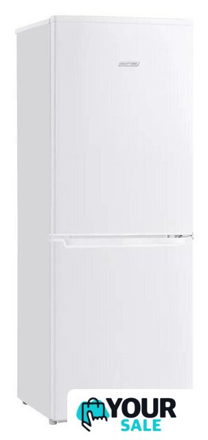 Холодильник MPM 215-KB-38/E - Изображение №1 — Интернет-магазин Your Sale