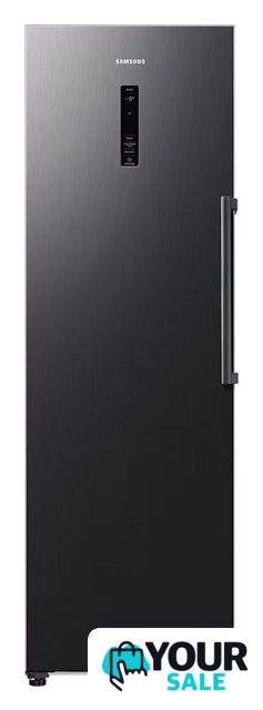 Морозильник Samsung RZ32C7CBEB1/EF - Изображение №1 — Интернет-магазин Your Sale
