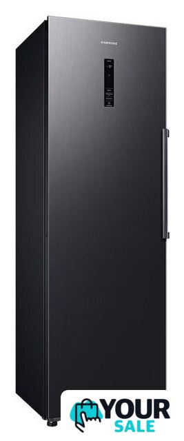 Морозильник Samsung RZ32C7CBEB1/EF - Изображение №3 — Интернет-магазин Your Sale