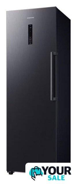 Морозильник Samsung RZ32C7CBEB1/EF - Изображение №2 — Интернет-магазин Your Sale