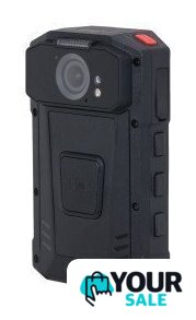 Экшен-камера Dahua DHI-MPT230-B1 - Изображение №2 — Интернет-магазин Your Sale