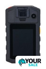 Экшен-камера Dahua DHI-MPT230-B1 - Изображение №3 — Интернет-магазин Your Sale