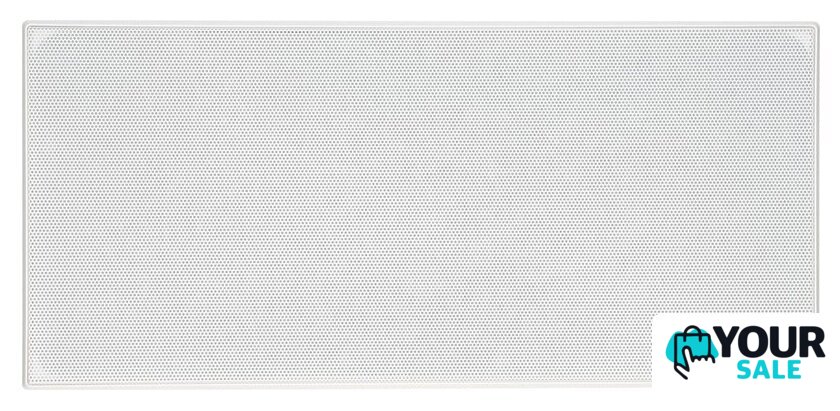  Monitor Audio W150-LCR - Изображение №1 — Интернет-магазин Your Sale