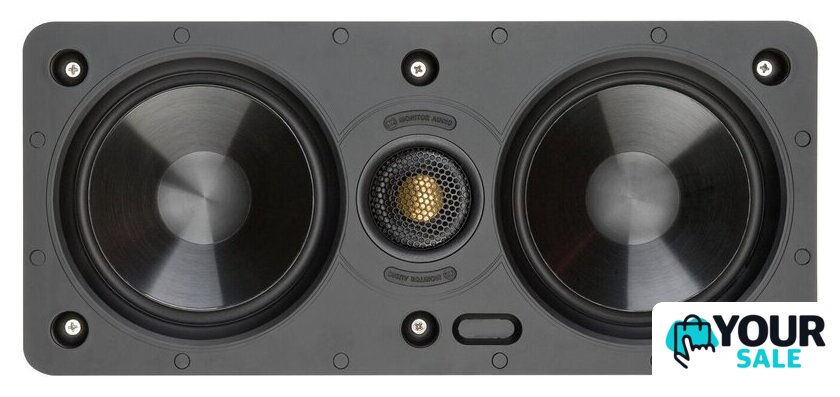  Monitor Audio W150-LCR - Изображение №2 — Интернет-магазин Your Sale