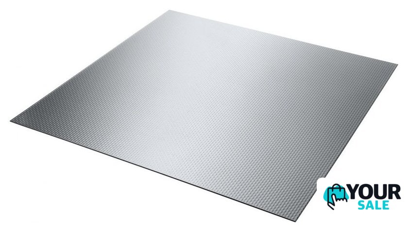 Кухонная мойка Franke Spark SKL 611-62/44 101.0712.228 (нержавеющая сталь) - Изображение №2 — Интернет-магазин Your Sale