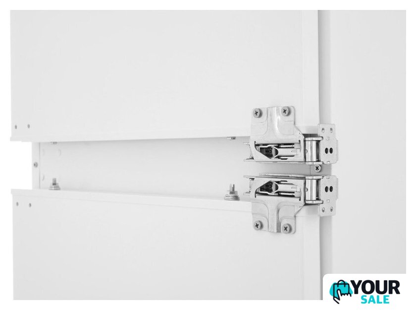 Холодильник Scandilux CFFBI256E - Изображение №20 — Интернет-магазин Your Sale