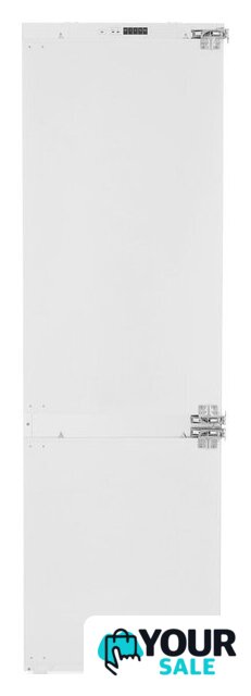 Холодильник Scandilux CFFBI256E - Изображение №3 — Интернет-магазин Your Sale