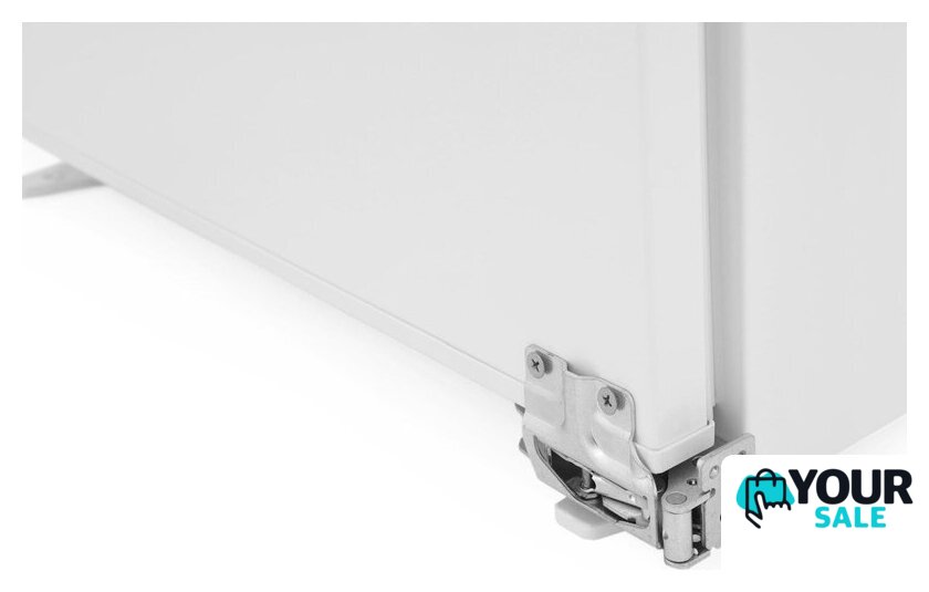 Холодильник Scandilux CFFBI256E - Изображение №24 — Интернет-магазин Your Sale