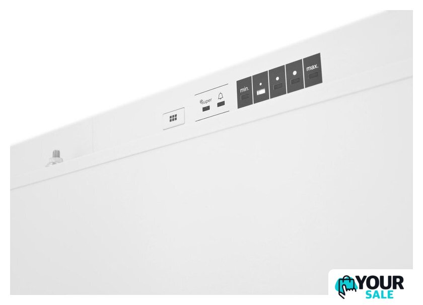 Холодильник Scandilux CFFBI256E - Изображение №12 — Интернет-магазин Your Sale